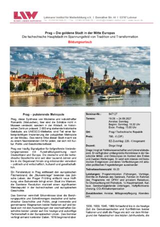 847127-Flyer.pdf