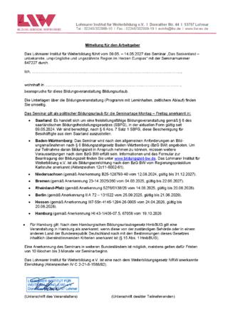 847227_Antrag und Programm.pdf