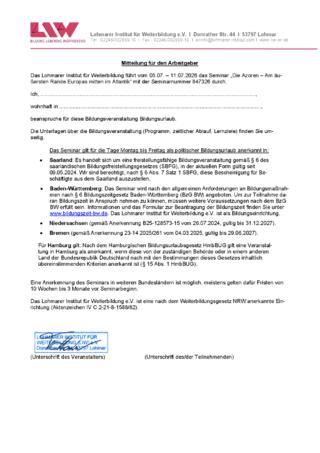 847326 AwbG.pdf