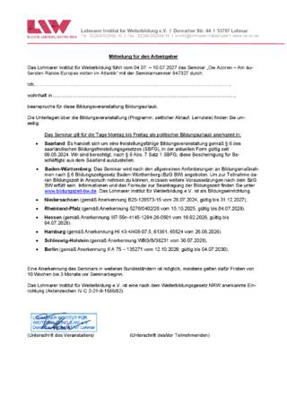 847327 AwbG.pdf