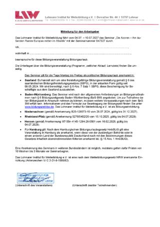 847327 AwbG.pdf