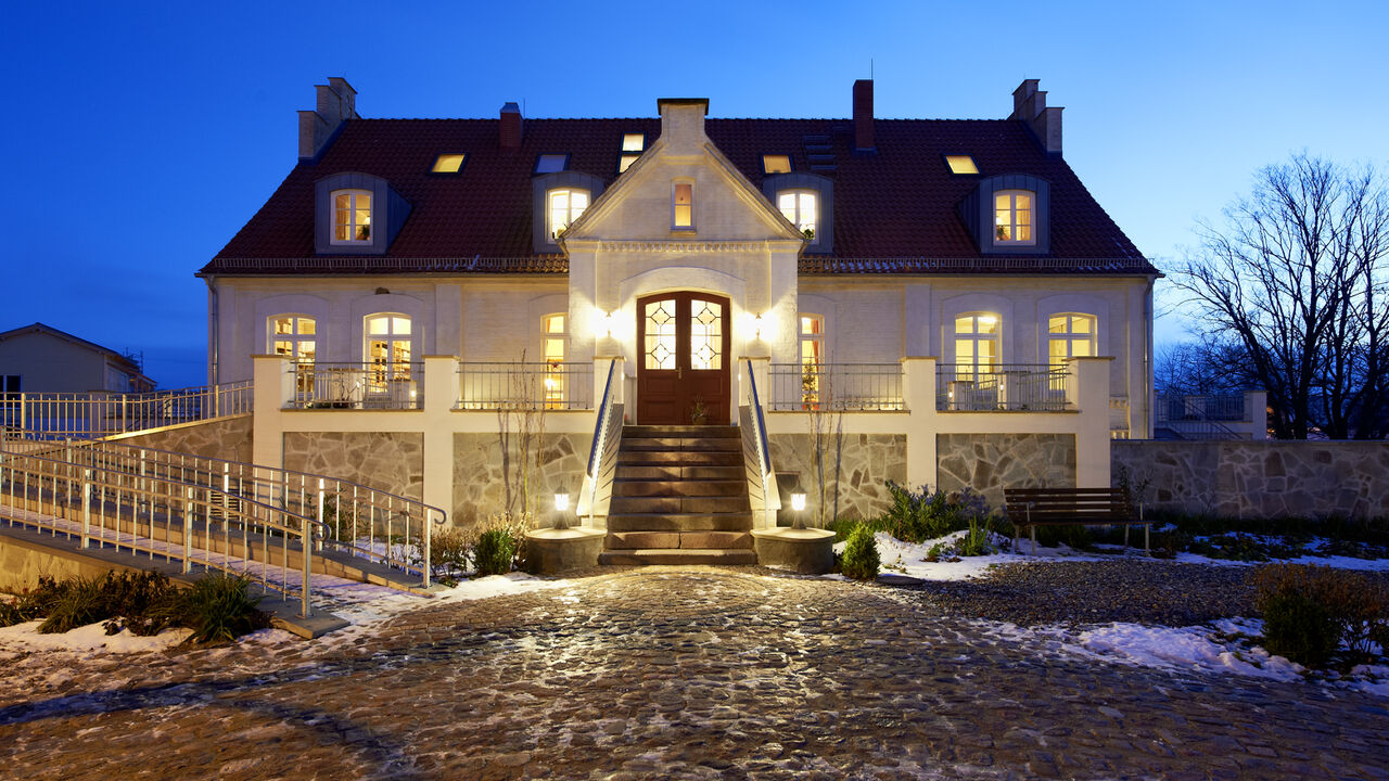 Stressbewältigung mit japanischer Medizin