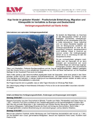 847827 Verlängerungsaufenthalt.pdf