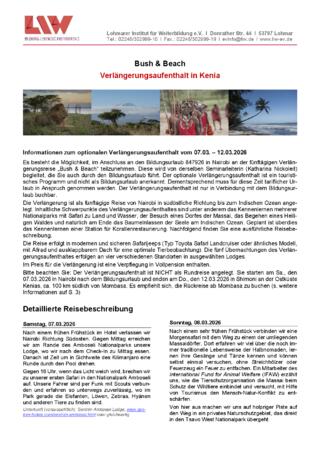 847926-Verlängerungsaufenthalt.pdf
