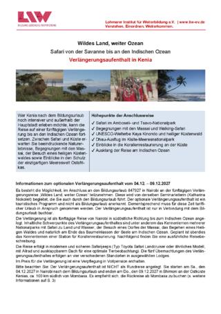 847927-Anschlussreise NEU.pdf