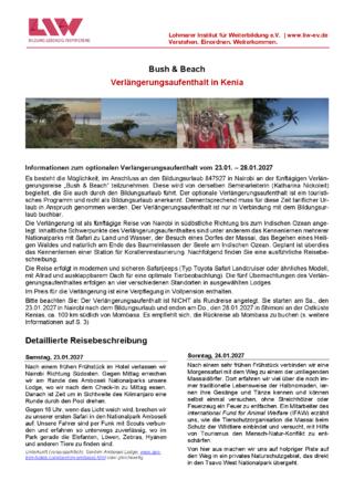 847927-Anschlussreise.pdf