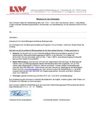 847927-AwbG.pdf