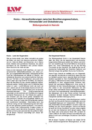 847927-Flyer NEU.pdf