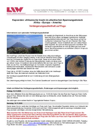 848126 Verlängerungsaufenthalt.pdf