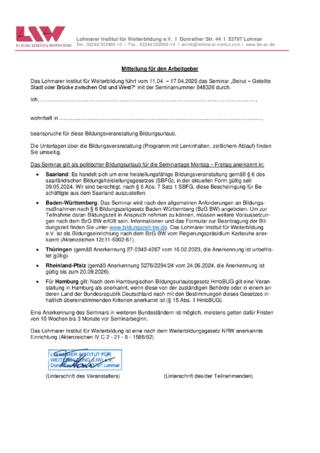 848326-AwbG.pdf