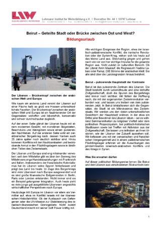 848326-Flyer.pdf
