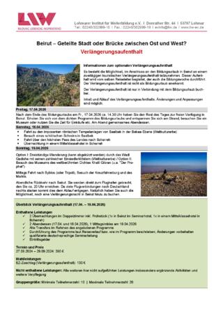 848326-Verlängerungsaufenthalt.pdf