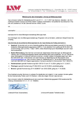 848687 Antrag und Programm.pdf