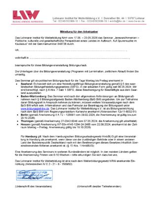848726-AwbG.pdf
