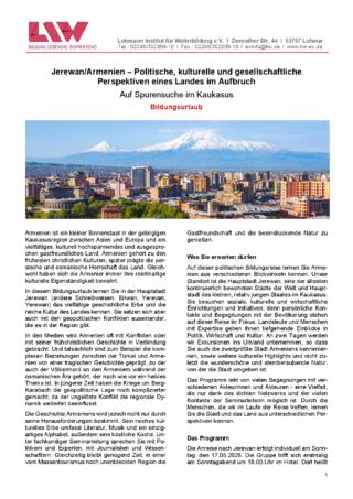848726-Flyer.pdf