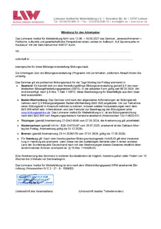 848727-AwbG.pdf