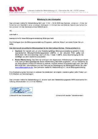 848826 AwbG.pdf