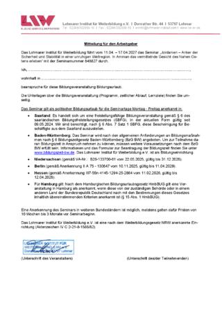 848827 AwbG.pdf