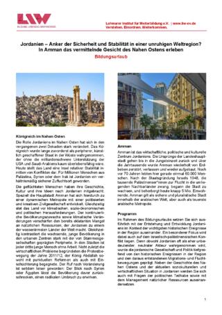 848827 Flyer.pdf