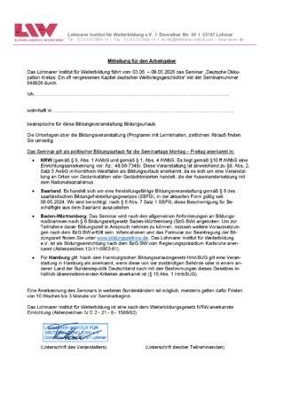 848926 AwbG.pdf