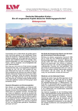 848926 Flyer.pdf