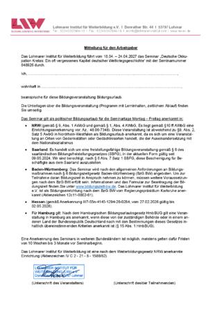 848927 AwbG.pdf