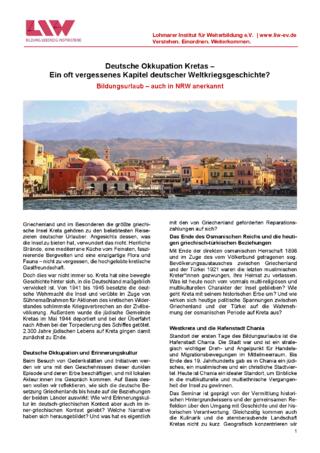 848927 Flyer.pdf