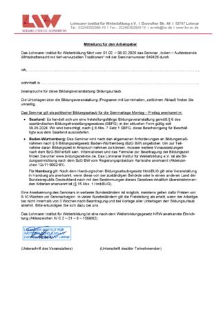 849426-AwbG.pdf