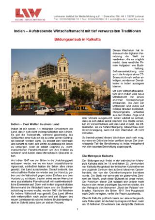 849426-Flyer.pdf