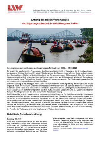 849426-Verlängerungsaufenthalt.pdf