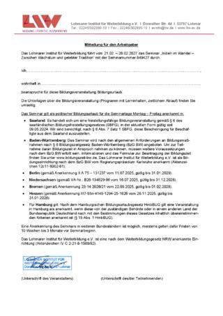 849427-AwbG.pdf