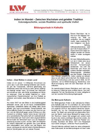 849427-Flyer.pdf