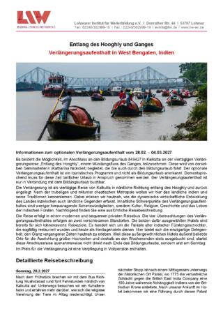 849427-Verlängerungsaufenthalt.pdf