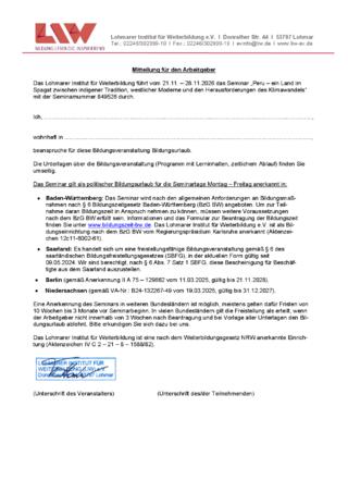 849526-AWbG.pdf