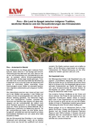 849526-Flyer.pdf