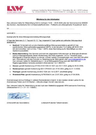 854026 AWbG.pdf