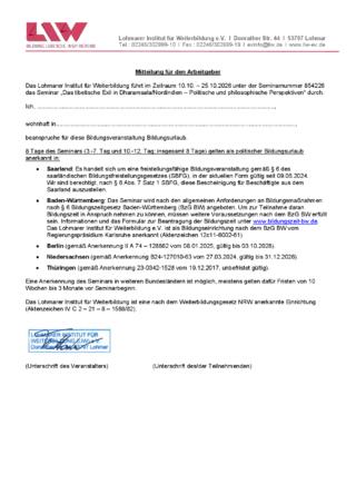 854226 AWbG.pdf