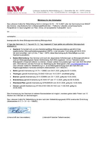 854227 AWbG.pdf