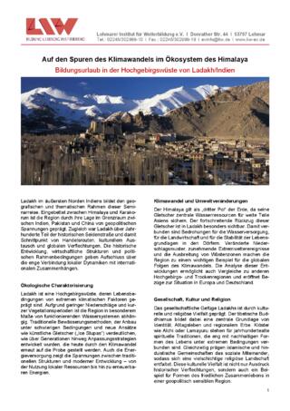 854526-Flyer.pdf