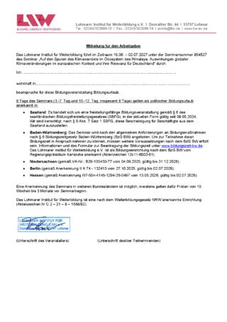 854527-AwbG.pdf