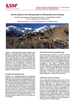 854527-Flyer.pdf
