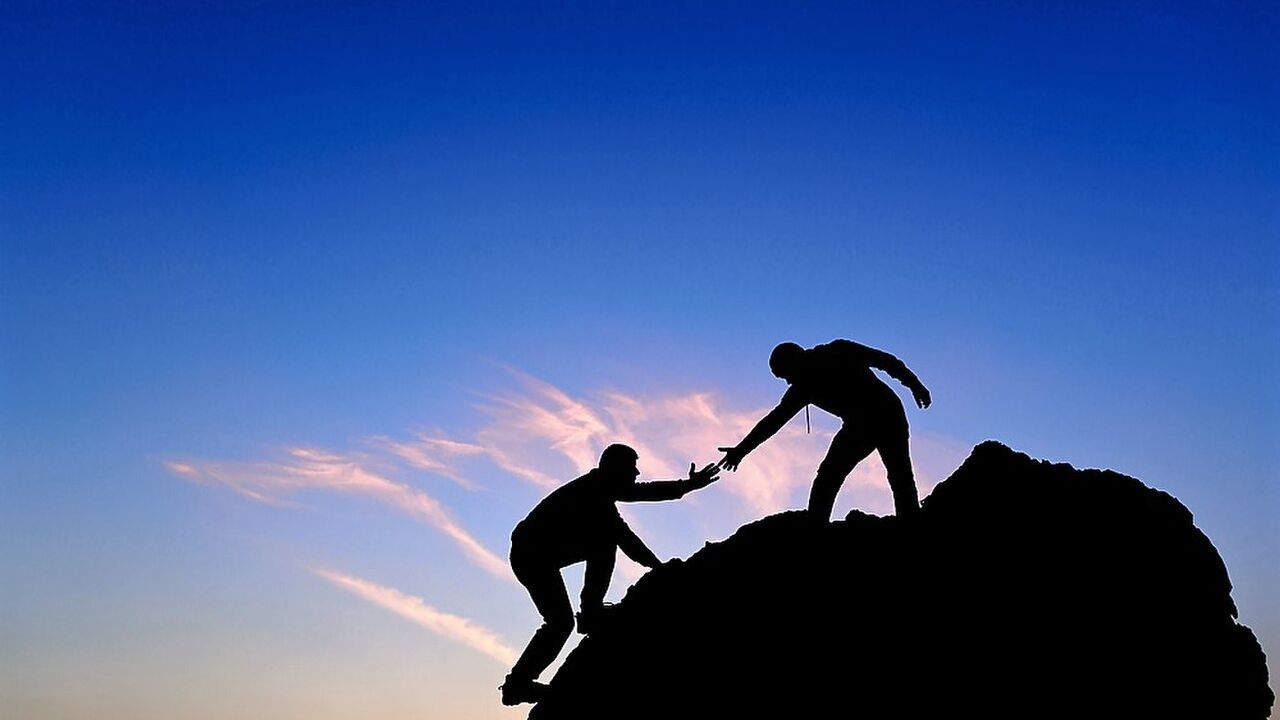 Konflikte als Chance nutzen – konstruktiv und nachhaltig –