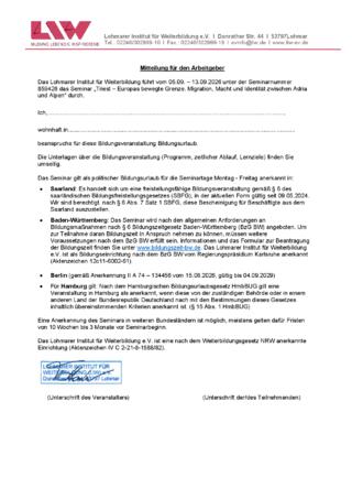 859426-AwbG.pdf