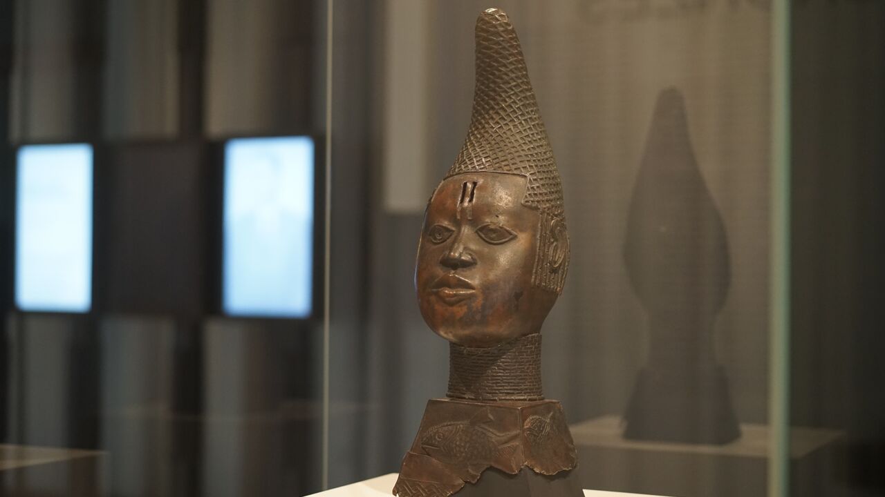 Der deutsche Kolonialismus und seine Nachwirkungen