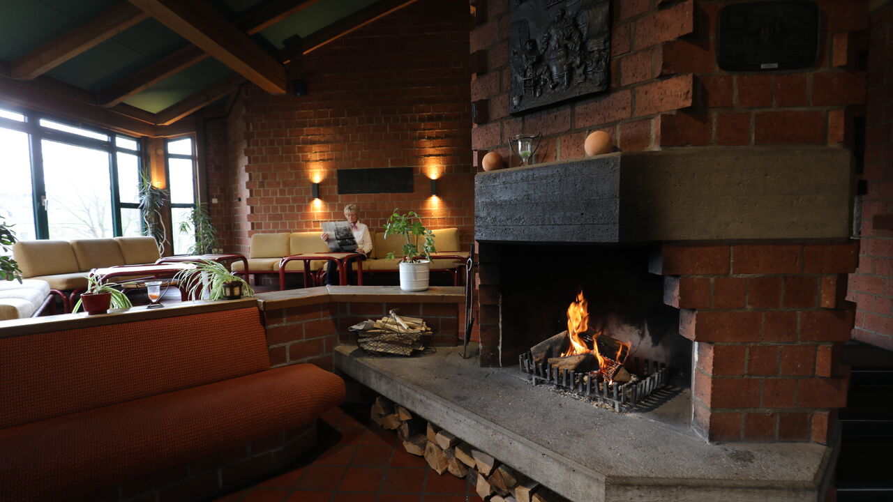 Mehr Präsenz und Power im Beruf mit Yoga und CANTIENICA® -Training