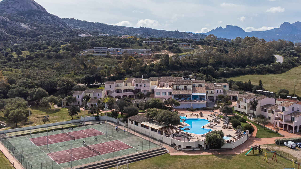 Iyengar® Yoga und die Buteyko®-Atemmethode