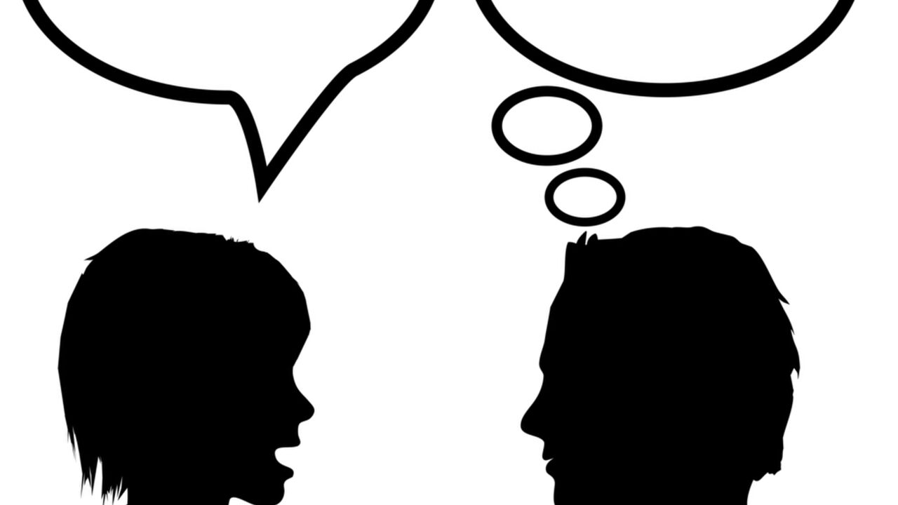 Vom Konflikt zur Verständigung und Kooperation – Intensiv-Einführung in die Gewaltfreie Kommunikation nach Marshall Rosenberg