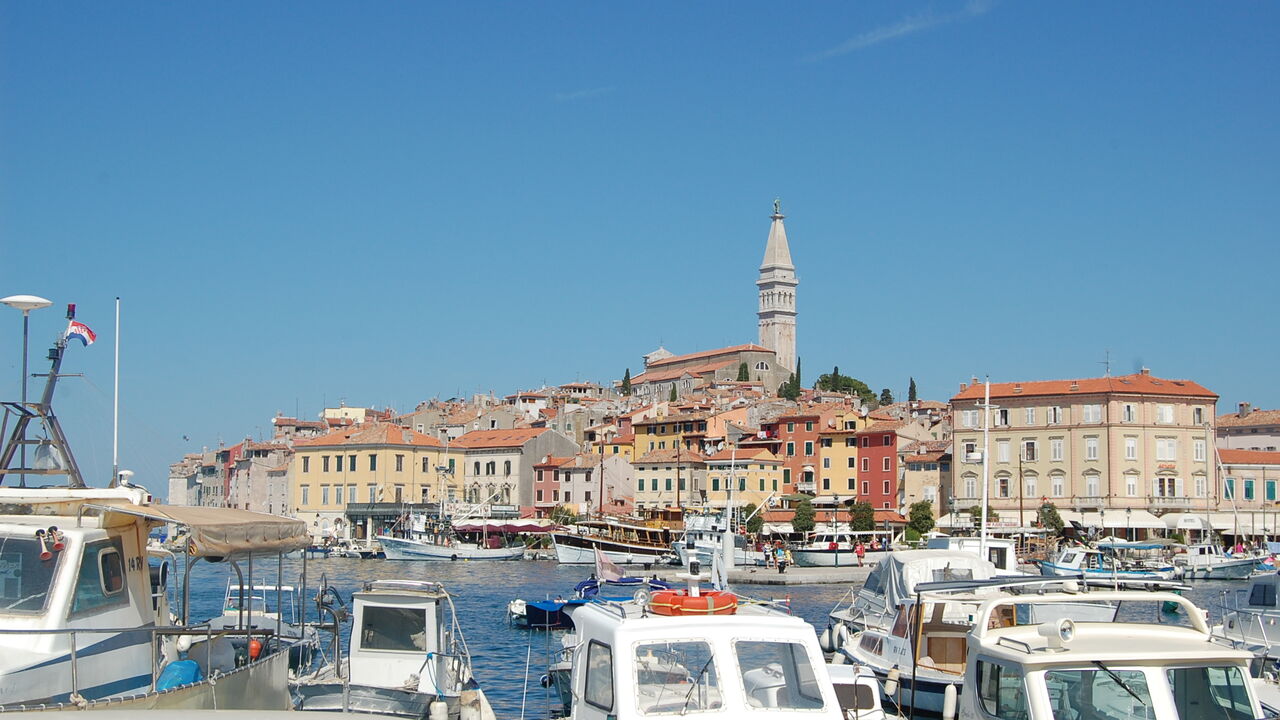 Europäische Integration auf dem Balkan: Perspektiven des EU-Staats Kroatien