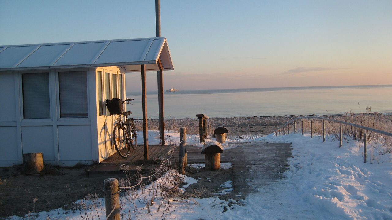 Entspannt und mit klarem Blick den beruflichen Alltag meistern