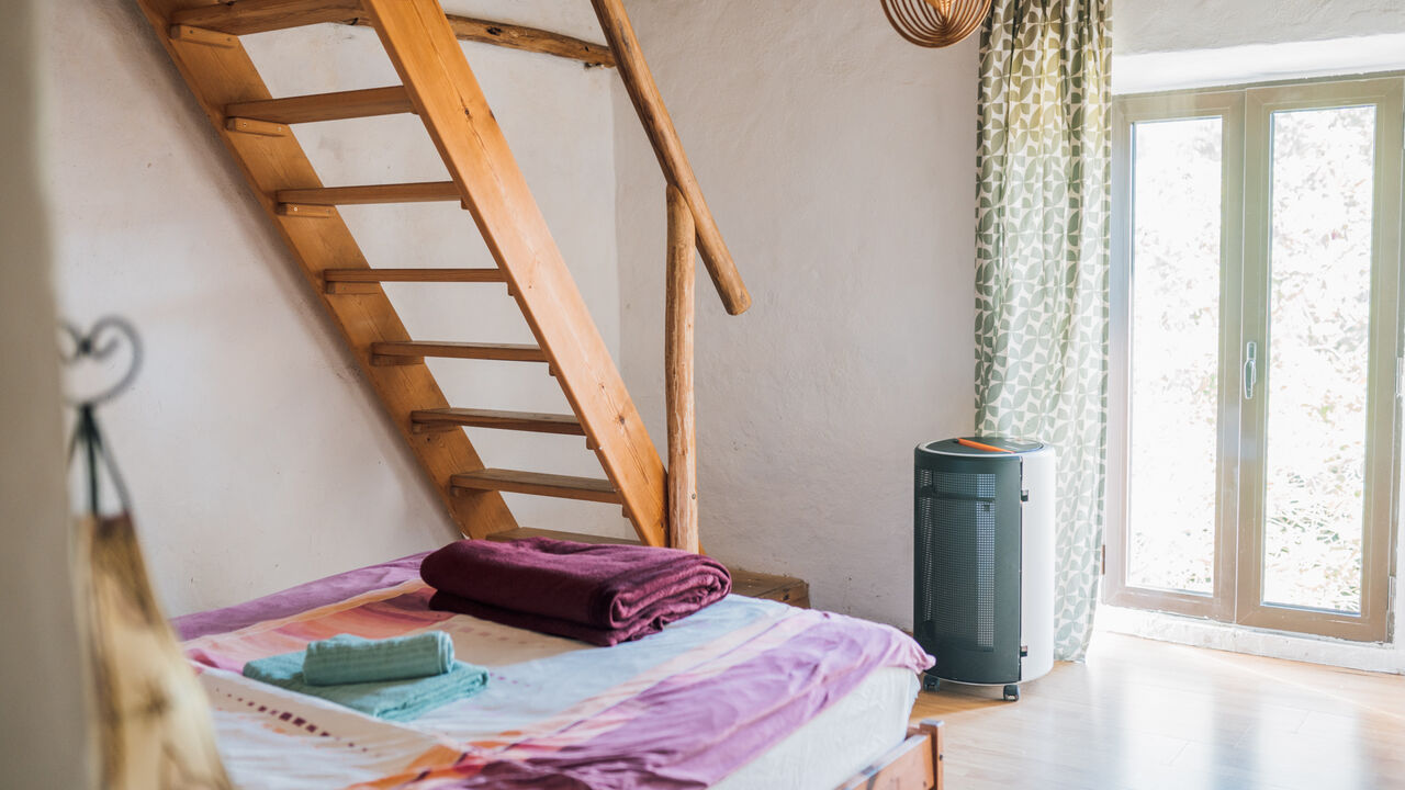 Empowerment durch Yoga - konzentriert und verantwortungsvoll im Beruf